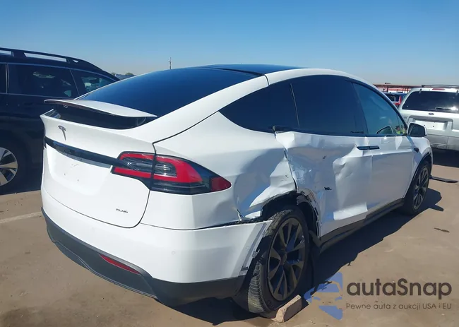 7SAXCBE62NF332953: 44306032