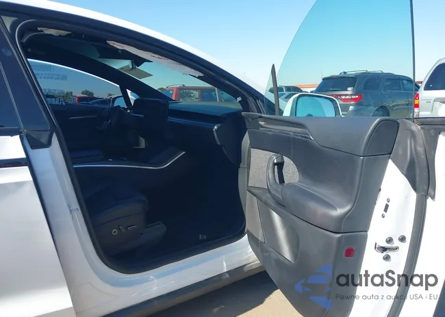 7SAXCBE62NF332953: 44306032