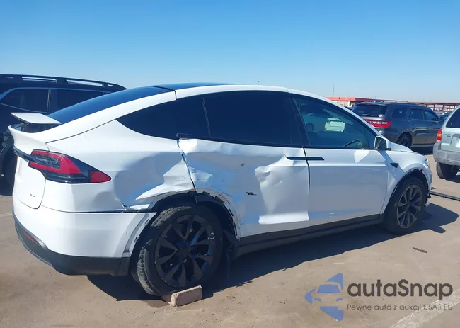 7SAXCBE62NF332953: 44306032