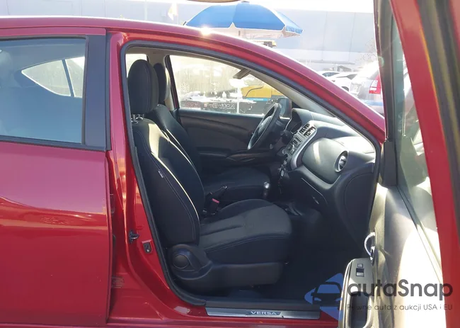 3N1CN7AP4EL876473: 44306035