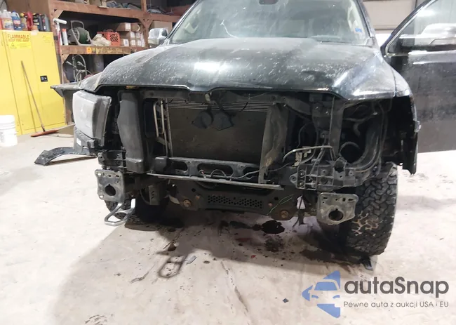 1C6SRFRT7LN118236: 44306038