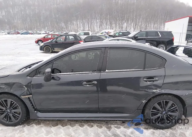 JF1VA1A69J9833892: 44306044