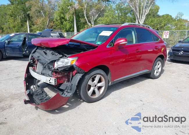 2T2BK1BA5AC056341: 44306046