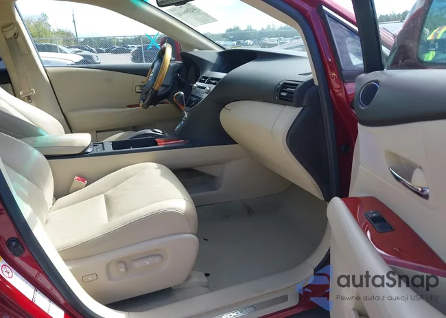 2T2BK1BA5AC056341: 44306046