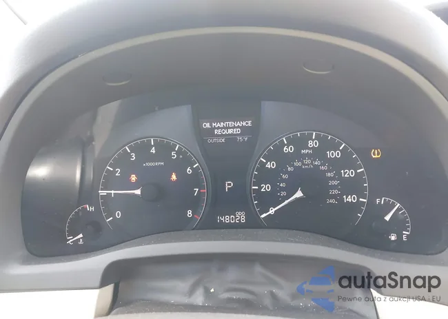 2T2BK1BA5AC056341: 44306046