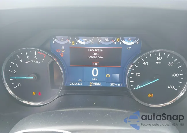 1FMJU1H87REA64377: 44306049