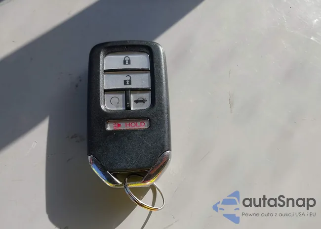 2HGFC2F76JH576823: 44306050