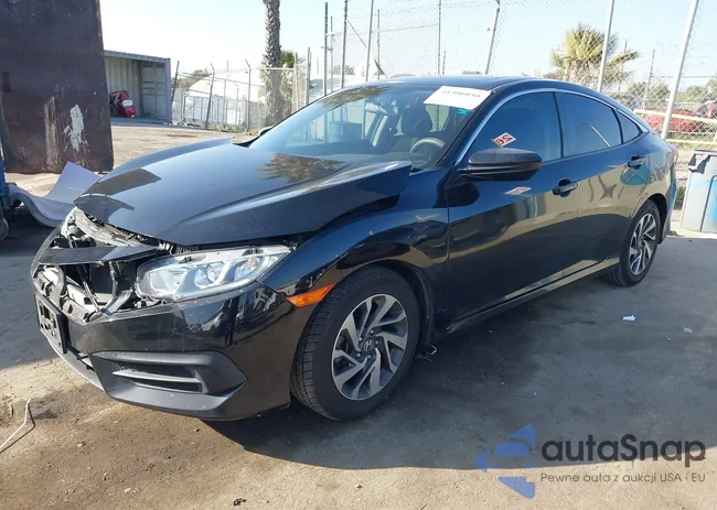 2HGFC2F76JH576823: 44306050