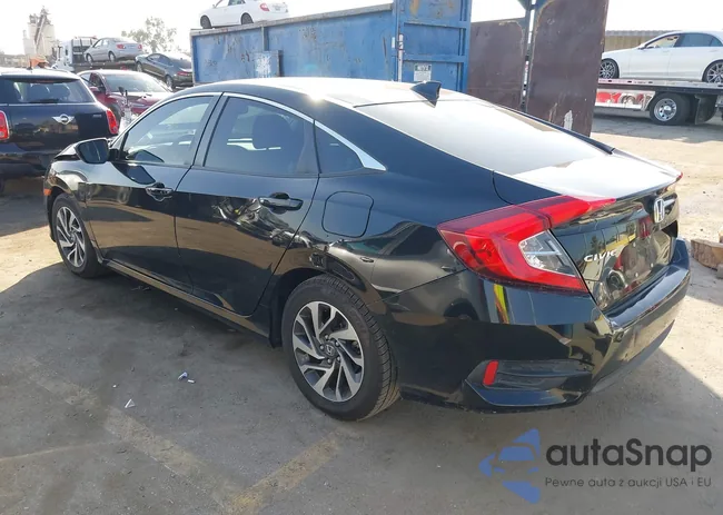 2HGFC2F76JH576823: 44306050