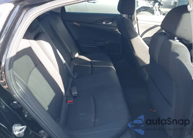 2HGFC2F76JH576823: 44306050