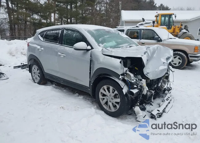 KM8J2CA41KU059700: 44306051