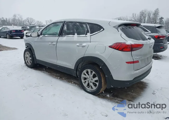 KM8J2CA41KU059700: 44306051