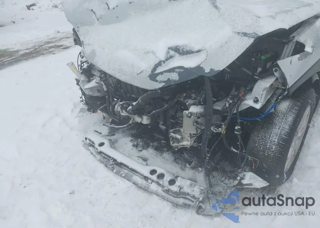 KM8J2CA41KU059700: 44306051