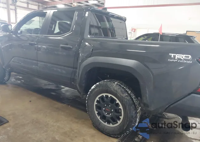 3TMLB5JN1SM178899: 44306052