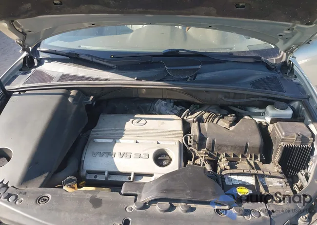 2T2GA31UX4C003901: 44306053