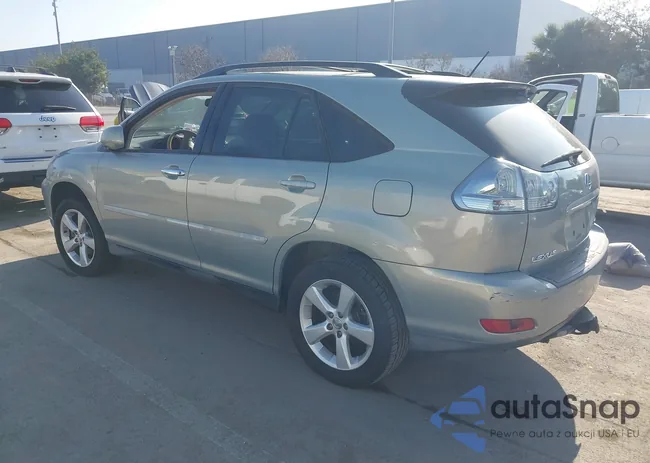 2T2GA31UX4C003901: 44306053