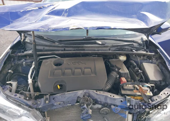 2T1BURHE7EC007168: 44306059