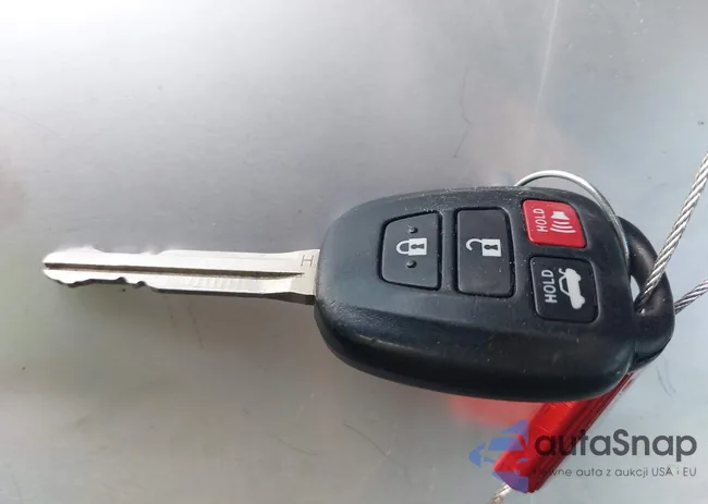 2T1BURHE7EC007168: 44306059