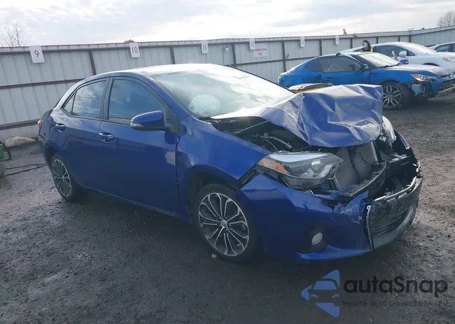 2T1BURHE7EC007168: 44306059