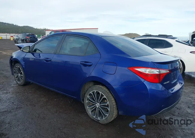 2T1BURHE7EC007168: 44306059