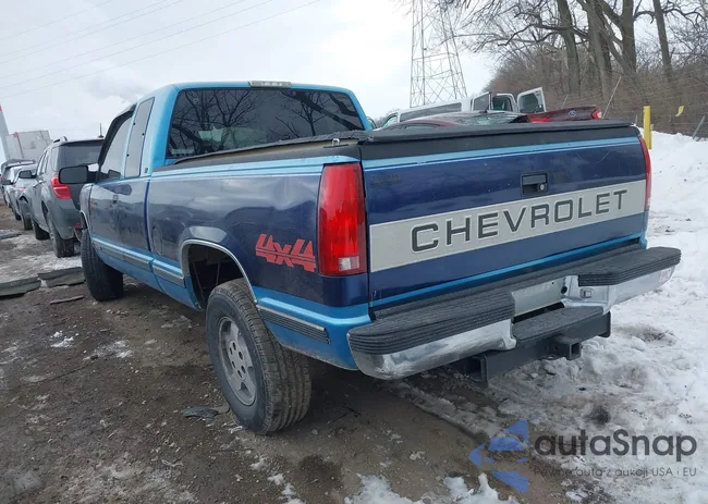 2GCEK19K8S1151931: 44306060