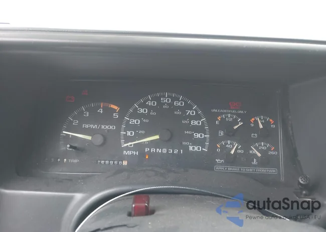 2GCEK19K8S1151931: 44306060