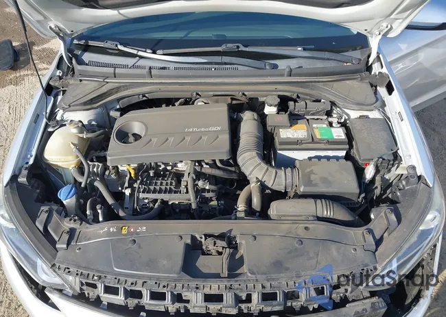 5NPD94LA9HH116105: 44306061