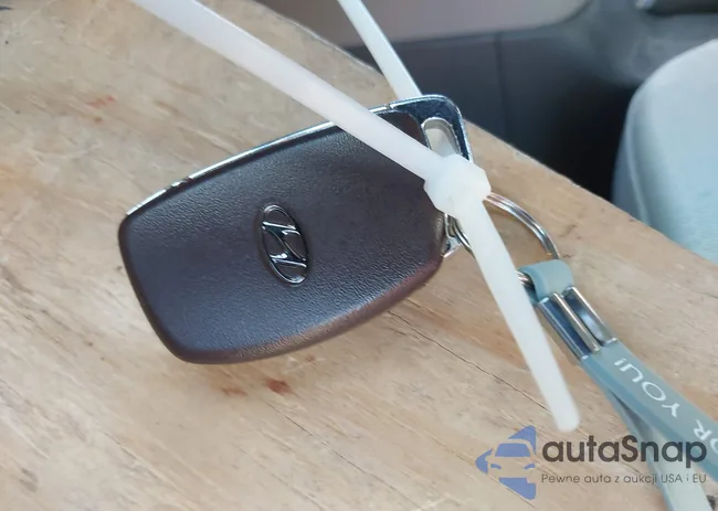 5NPD94LA9HH116105: 44306061