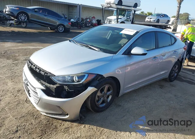 5NPD94LA9HH116105: 44306061