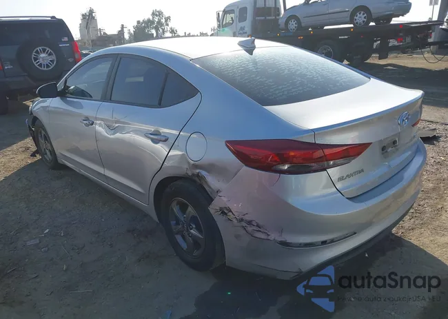 5NPD94LA9HH116105: 44306061