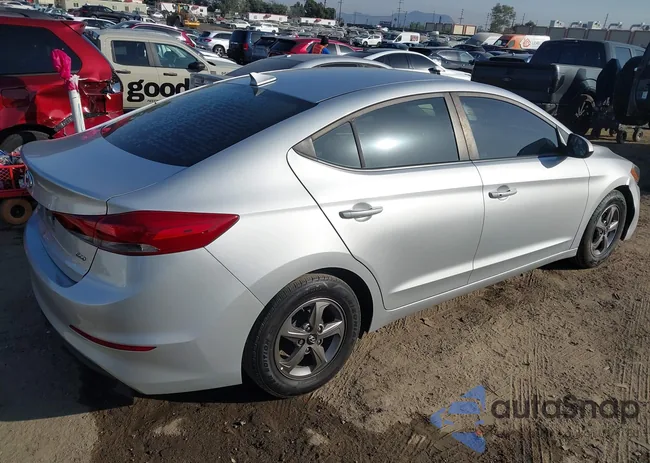 5NPD94LA9HH116105: 44306061