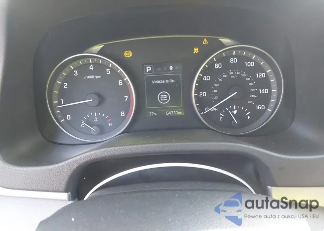 5NPD94LA9HH116105: 44306061