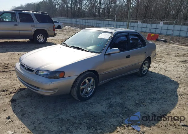 1NXBR18EXWZ042192: 44306062