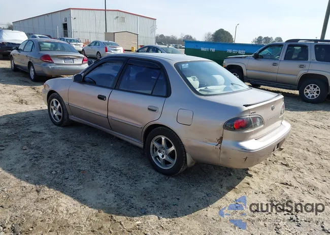 1NXBR18EXWZ042192: 44306062