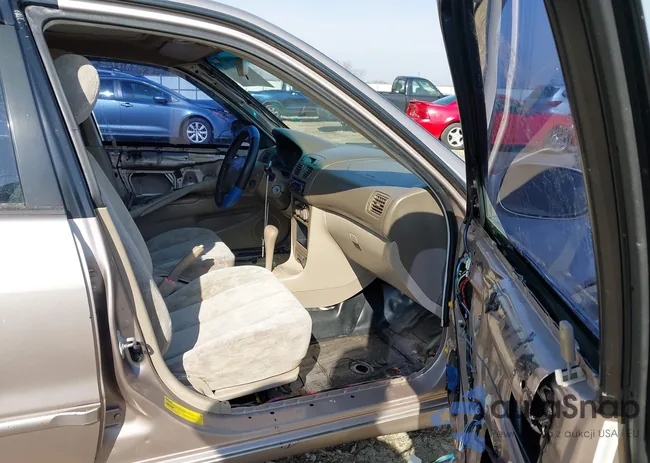 1NXBR18EXWZ042192: 44306062