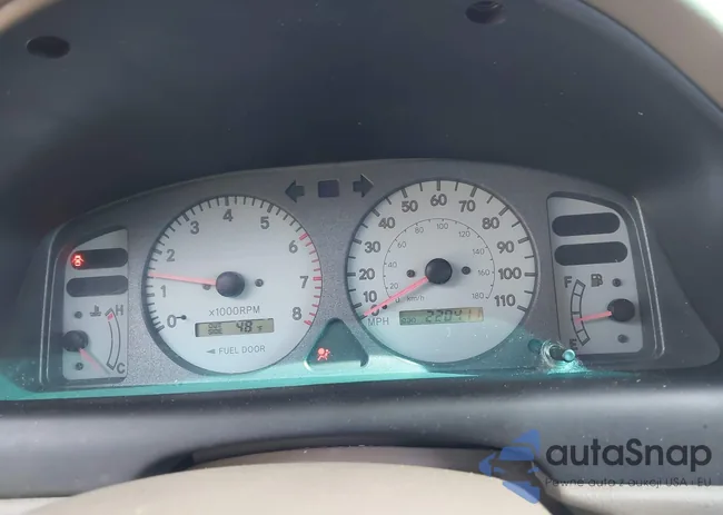 1NXBR18EXWZ042192: 44306062