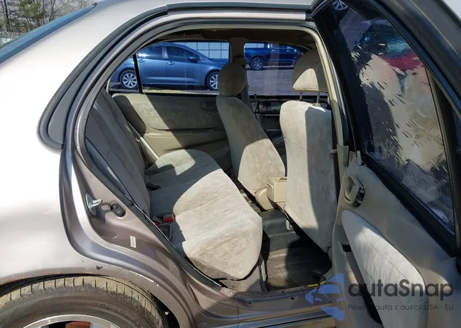 1NXBR18EXWZ042192: 44306062