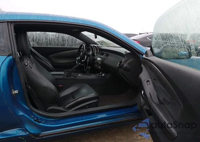 2G1FG1EV1A9135813: 44306070