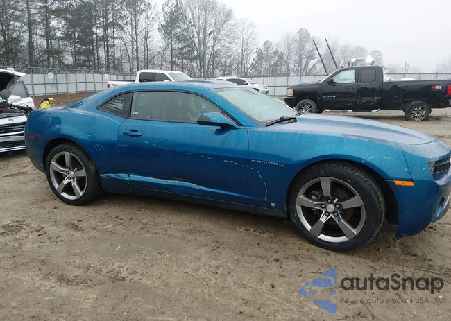 2G1FG1EV1A9135813: 44306070