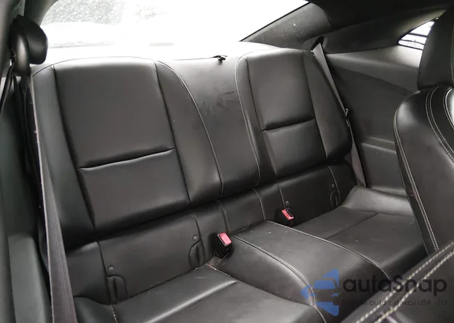 2G1FG1EV1A9135813: 44306070