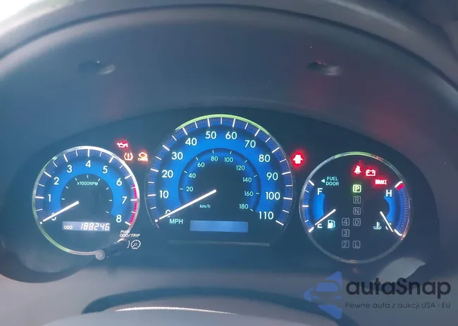 5TDZK22C48S143854: 44306074