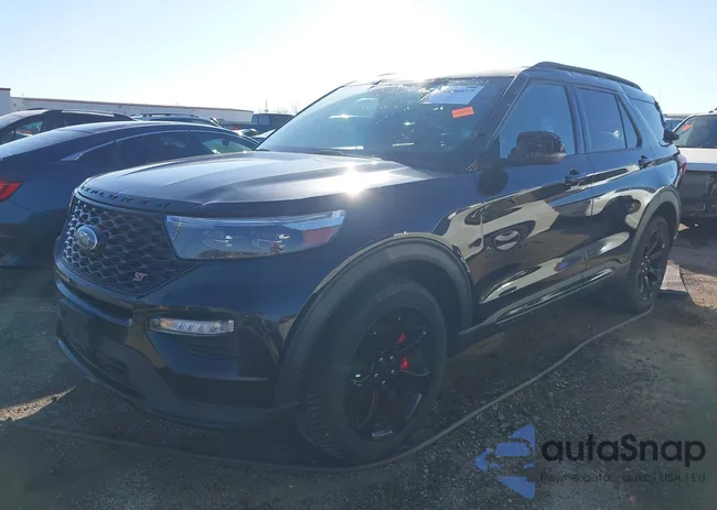 1FM5K8GC0MGB43697: 44306077