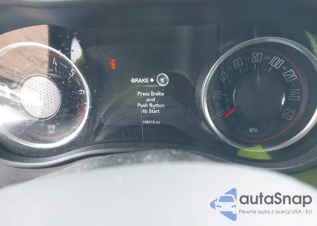 2C3CDZAG1GH352743: 44306078