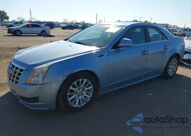 1G6DF5E58D0144101: 44306084