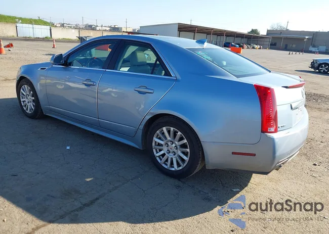 1G6DF5E58D0144101: 44306084