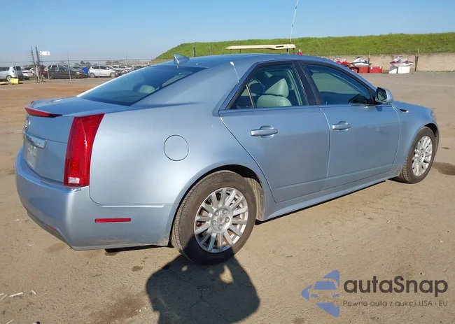 1G6DF5E58D0144101: 44306084