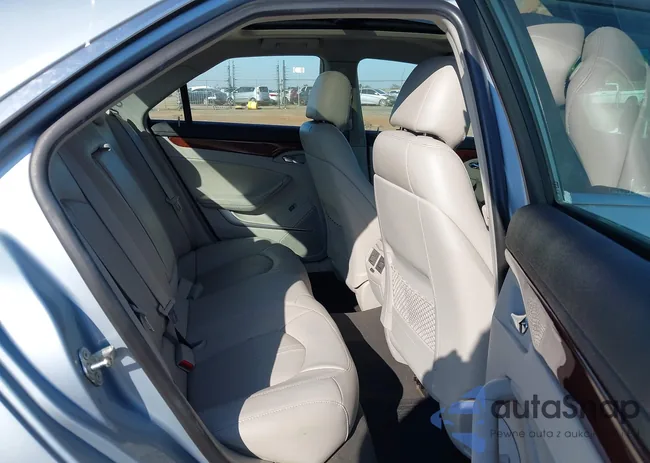 1G6DF5E58D0144101: 44306084