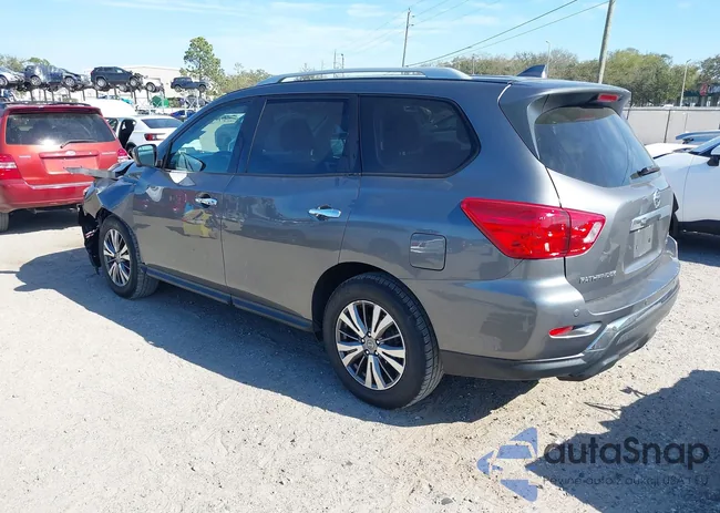 5N1DR2MM6KC625144: 44306085