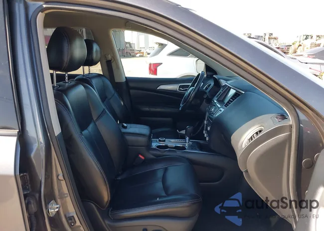 5N1DR2MM6KC625144: 44306085