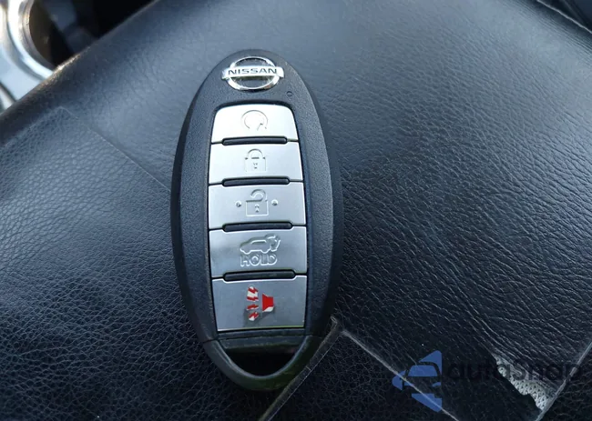 5N1DR2MM6KC625144: 44306085